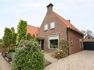 Oosteinde 51, 3925 LB Scherpenzeel (GE)