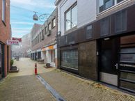 Dijkje 2 A, 3771 BN Barneveld