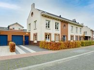 Ketelhuis 35, 6591 TH Gennep