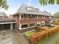 Belcantodreef 49, 3845 GW Harderwijk