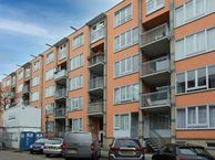 Von Zesenstraat 321 -E, 1093 DG Amsterdam