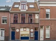 Varkenmarkt 38, 3511 BZ Utrecht