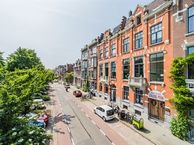 Heemraadssingel 237 a, 3023 CD Rotterdam