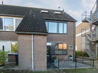 Steiger 2, 3224 CP Hellevoetsluis