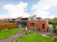 Junobaan 26, 8802 BN Franeker