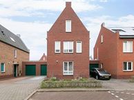 Stoelmanseiland 5, 1112 WK Diemen