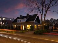 Larenseweg 8, 7437 BM Bathmen