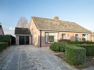 Gipskruid 4, 7711 PG Nieuwleusen