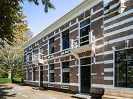 Westwal 89, 4461 CN Goes