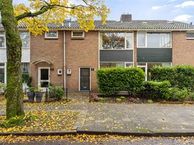 Strausslaan 68, 9722 KV Groningen