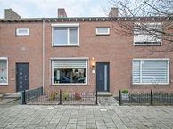 Perestraat 20, 4462 ED Goes