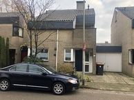 Hulsbekenkamp 52, 7576 GC Oldenzaal