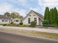 Noorderblokken 20, 9523 TK Drouwenermond