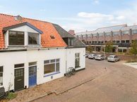 Molenstraat 2, 3841 AE Harderwijk