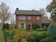 ten Vaarwerkstraat 49, 7481 KR Haaksbergen