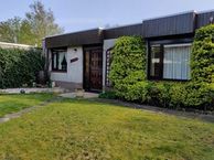 Vogelzand 3108, 1788 MA Julianadorp