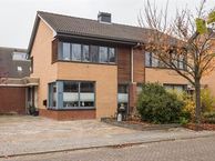 J. van Zantenstraat 39, 4194 VA Meteren