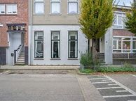 Gravenstraat 7, 6828 JW Arnhem