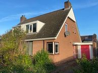 Ammersoyenlaan 5, 4003 TC Tiel