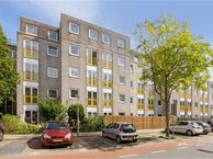 Derde Werelddreef 117, 2622 HC Delft