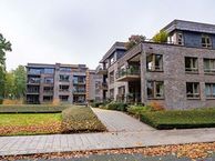 Jansmalaan 1 11, 8302 BL Emmeloord