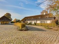 Kuilerstraat 29, 5712 PA Someren