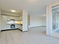 Vincent van Goghplein 101, 5671 DV Nuenen