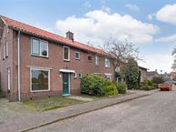 Verjaagde Ruiterweg 10, 3791 VG Achterveld (UT)