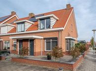 Haagsestraat 6, 3251 CR Stellendam