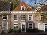 Havik 28, 3811 EZ Amersfoort