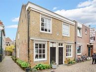 Ruitenstraat 71, 3311 VS Dordrecht