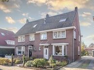 Arnhemseweg 63, 6901 DV Zevenaar