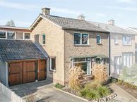 Koningin Wilhelminastraat 36, 6611 BM Overasselt