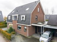Houtkampstraat 26, 6905 TW Zevenaar