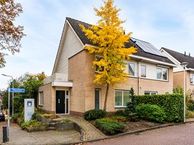 Maria Johanna Philipseweg 27, 6871 EX Renkum