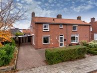 H. Berrelkampstraat 9, 9946 PS Woldendorp