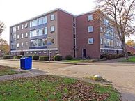 Burgemeester Eikemastr 4, 9611 EH Sappemeer