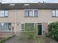 Dasseburcht 44, 3892 WE Zeewolde