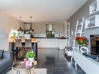 Weegbree 99, 3641 VH Mijdrecht