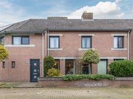 Spank 11, 4824 BD Breda