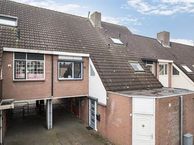 Dijkcentrum 11, 4706 LB Roosendaal