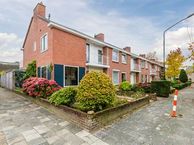 Taxandriastraat 20, 5491 GJ Sint-Oedenrode