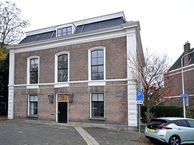 Emmawijk 8 A, 8011 CM Zwolle