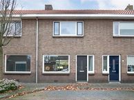 Bavinckstraat 3, 8266 CS Kampen