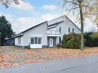 Snelliusstraat 13, 6604 BZ Wijchen