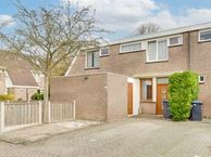 Kamp 21 10, 8225 DV Lelystad