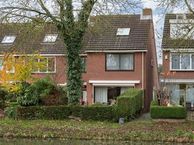 Houtrib 7, 1132 AG Volendam