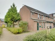 Botter 43 21, 8243 JD Lelystad