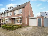 Eekhool 65, 5081 RP Hilvarenbeek