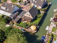 Batouwse Singel 93, 4033 KR Lienden